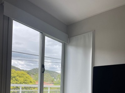 DEPARTAMENTO CON PILETA