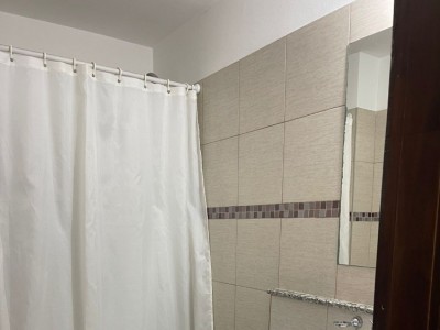 DEPARTAMENTO CON PILETA