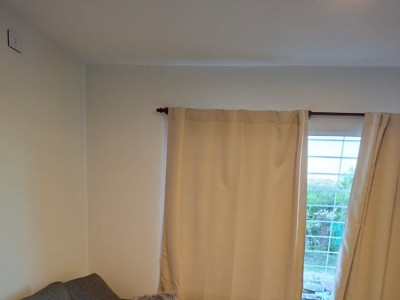 COMPLEJO DE 2 CABAÑAS EN CABALANGO