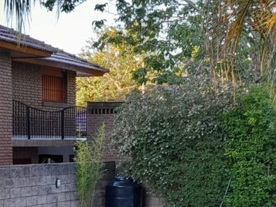 Casa en Altos de las Vertientes