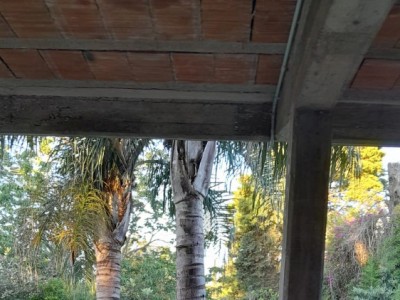 Casa en Altos de las Vertientes