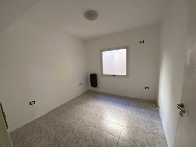 DEPARTAMENTO CENTRICO C/COCHERA