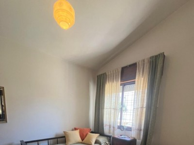 CASA 2 DORMITORIOS