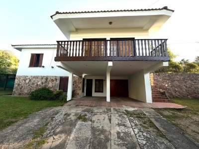 CASA 3 CUDRAS DEL CENTRO