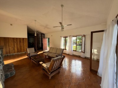 CASA 3 CUDRAS DEL CENTRO