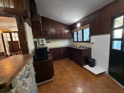 CASA 3 CUDRAS DEL CENTRO