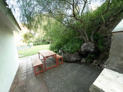 CASA 3 CUDRAS DEL CENTRO