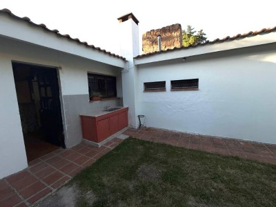 CASA 3 CUDRAS DEL CENTRO