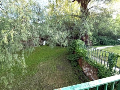 CASA 3 CUDRAS DEL CENTRO