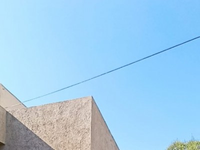 HERMOSA CASA 2 DORMITORIOS