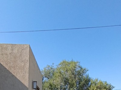 HERMOSA CASA 2 DORMITORIOS