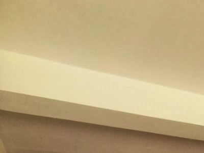 HERMOSA CASA 2 DORMITORIOS