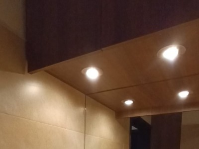 HERMOSA CASA 2 DORMITORIOS