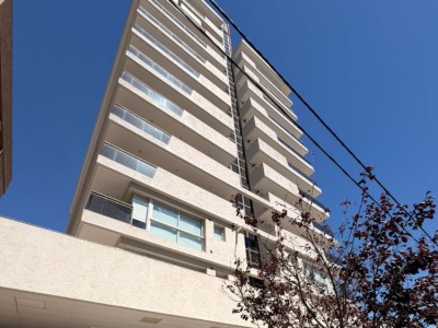 DEPTO CENTRICO EN TORRE CATEGORIA
