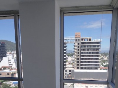 DEPTO 1 DORMITORIO CENTRO