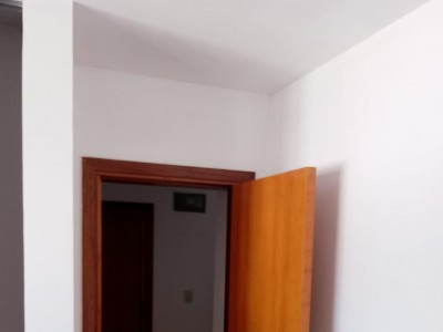 DEPTO 1 DORMITORIO CENTRO