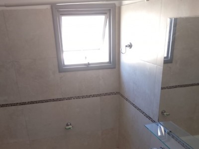DEPTO 1 DORMITORIO CENTRO