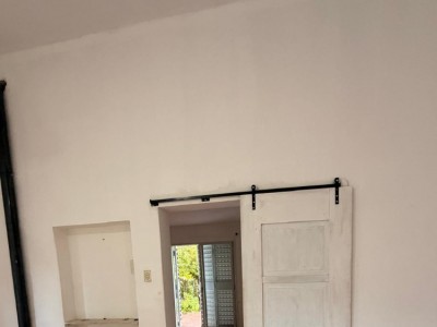 CASA CON PILETA PLAYAS DE ORO