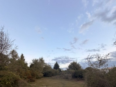 LOTE EN LOMAS DEL REY