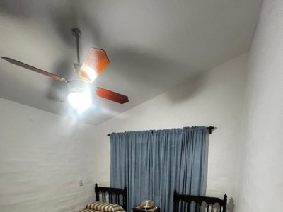 CASA EN SOL Y RIO
