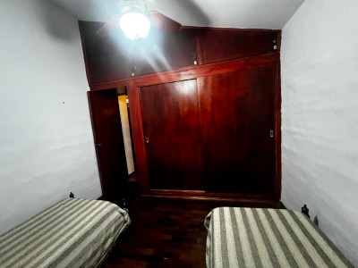 CASA EN SOL Y RIO