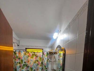 CASA EN SOL Y RIO