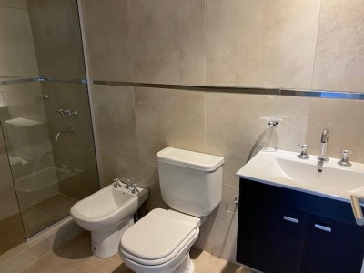 DEPARTAMENTO CENTRICO