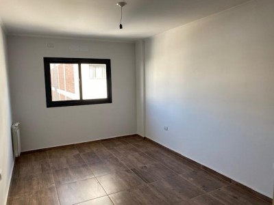 DEPARTAMENTO CENTRICO