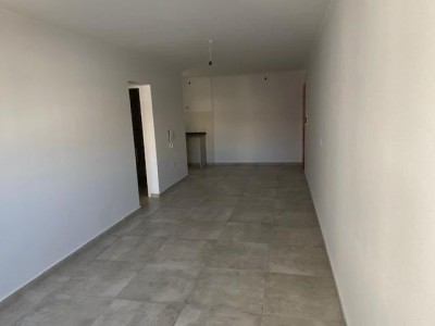 DEPARTAMENTO CENTRICO