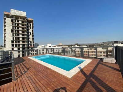 DEPARTAMENTO CENTRICO