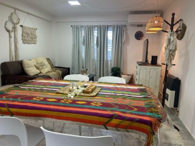 DEPARTAMENTO ANUAL