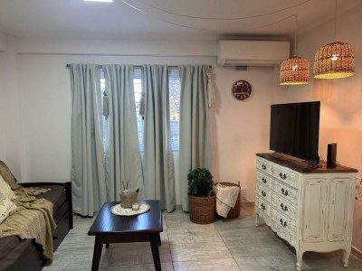 DEPARTAMENTO ANUAL