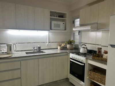 DEPARTAMENTO ANUAL