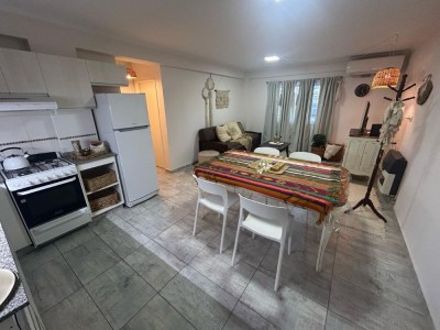 DEPARTAMENTO ANUAL