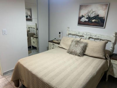 DEPARTAMENTO ANUAL