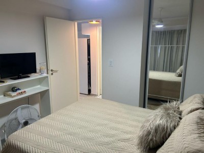 DEPARTAMENTO ANUAL