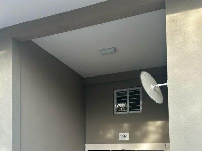 DEPARTAMENTO ANUAL