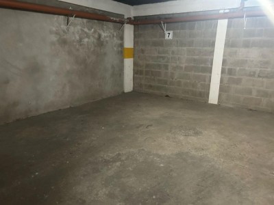 DEPARTAMENTO ANUAL