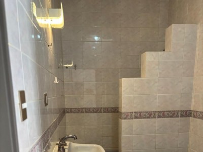 CASA CON PILETA