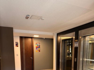 DUPLEX 2 DORM. PLENO CENTRO