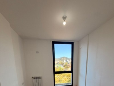DUPLEX 2 DORM. PLENO CENTRO