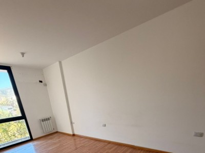 DUPLEX 2 DORM. PLENO CENTRO