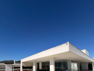DUPLEX 2 DORM. PLENO CENTRO