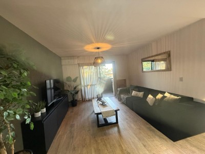 HERMOSO DEPTO EN SANTA RITA
