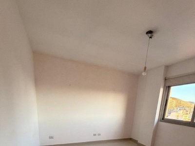 DEPTO 1 DORMITORIO CENTRO