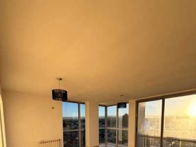 DEPTO 1 DORMITORIO CENTRO