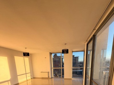 DEPTO 1 DORMITORIO CENTRO