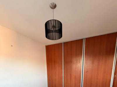 DEPTO 1 DORMITORIO CENTRO