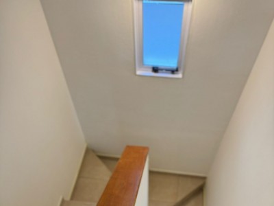 DUPLEX DE 2 DORMITORIOS CON COCHERA Y PILETA 