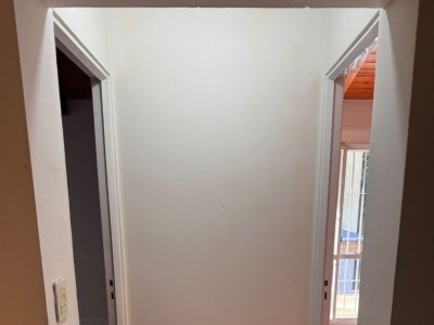 DUPLEX DE 2 DORMITORIOS CON COCHERA Y PILETA 
